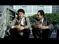 Sample 27