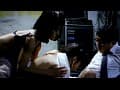Sample 33