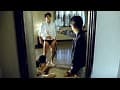 Sample 39