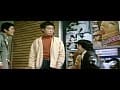 Sample 23