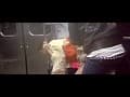 Sample 3