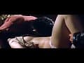 Sample 36