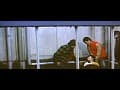 Sample 39