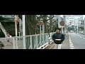 Sample 27