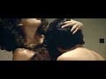 Sample 35