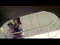 Sample 4