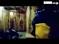 Sample 3