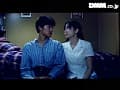 Sample 36