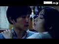 Sample 37
