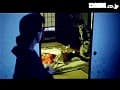 Sample 6