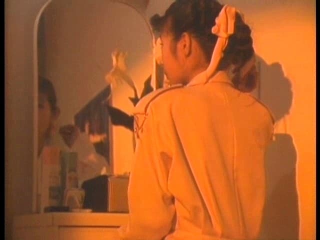 Sample 6
