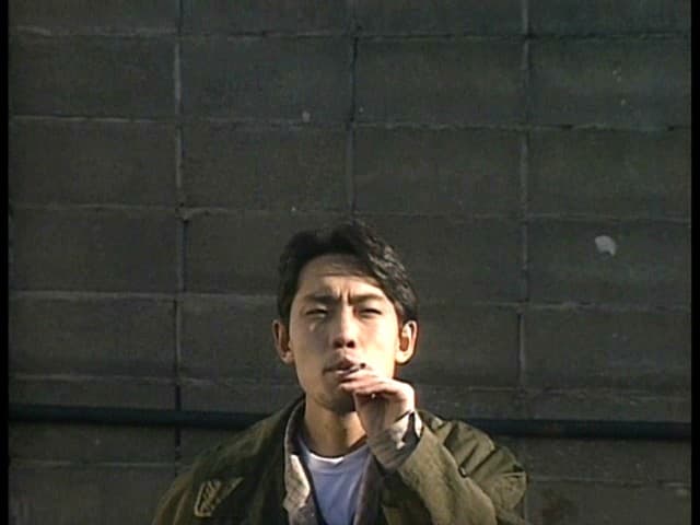 Sample 8