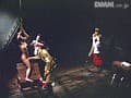 Sample 28