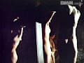 Sample 8