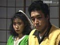 Sample 36