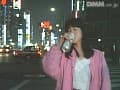 Sample 18