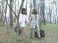 Sample 2