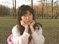 Sample 29