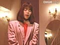 Sample 31