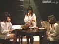 Sample 5