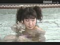 Sample 40