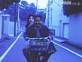Sample 1