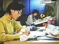 Sample 22