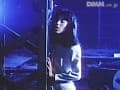 Sample 32