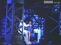 Sample 36