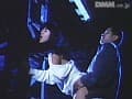 Sample 38