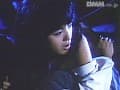 Sample 40