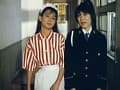 Sample 4