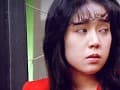 Sample 32