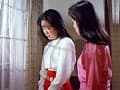 Sample 33