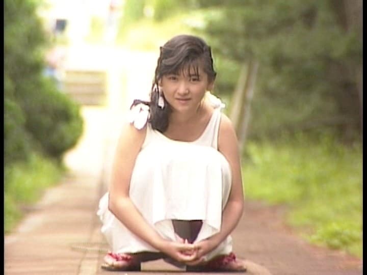 Sample 17