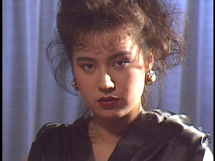 Sample 1