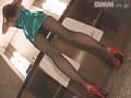 Sample 2