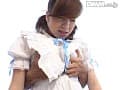Sample 3