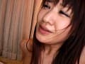 Sample 39