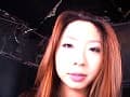 Sample 5