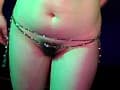 Sample 5
