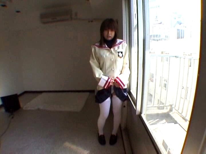 Sample 18