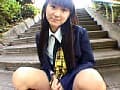 Sample 2