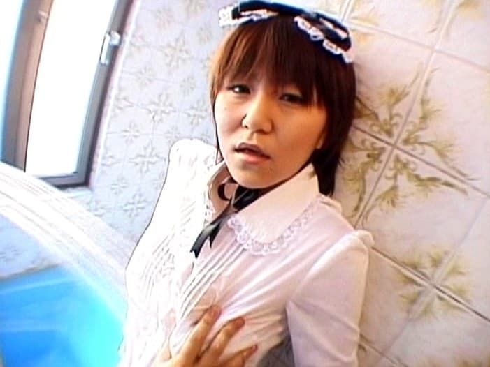 Sample 5