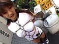 Sample 20