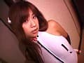 Sample 11