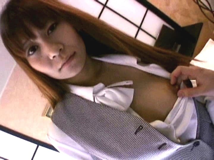 Sample 3