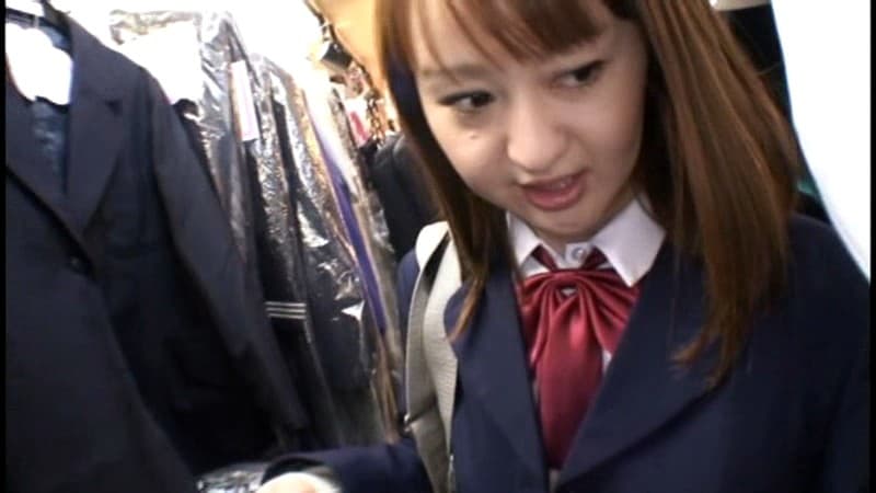 Sample 1
