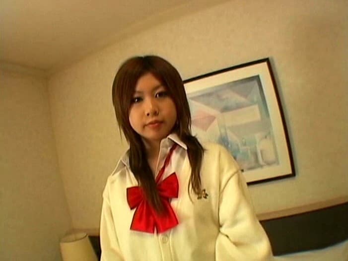 Sample 5