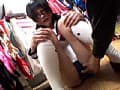 Sample 12
